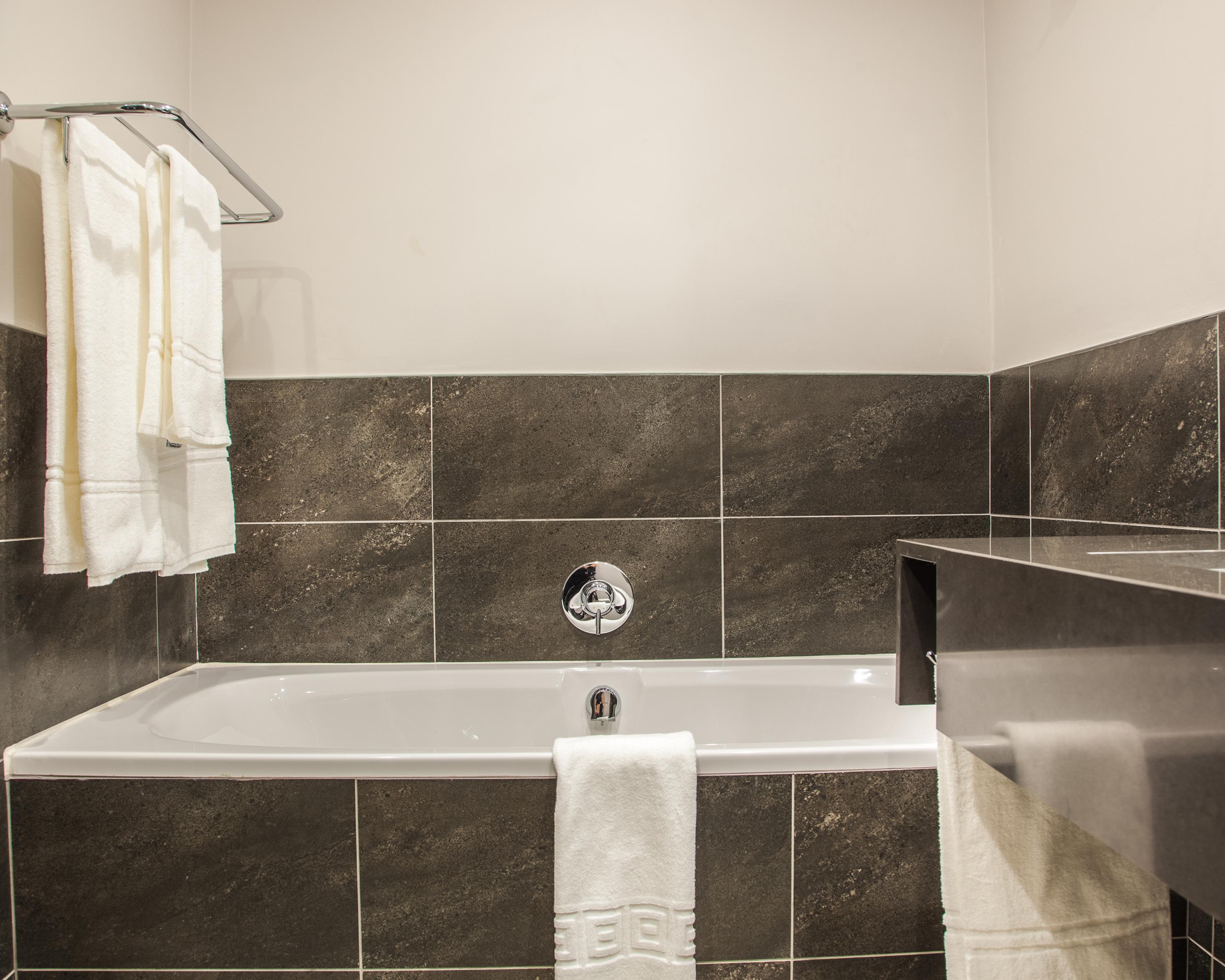 City Lodge Newtown, Johannesburg Luaran gambar